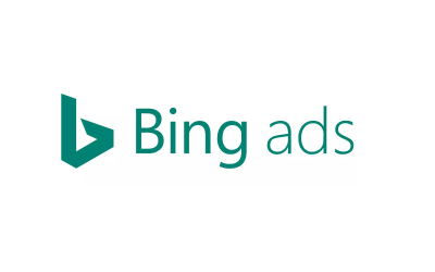 Bing Ads og automatiseret import fra Google Ads – et par tips