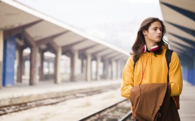 Online markedsføring af efterskoler og højskoler