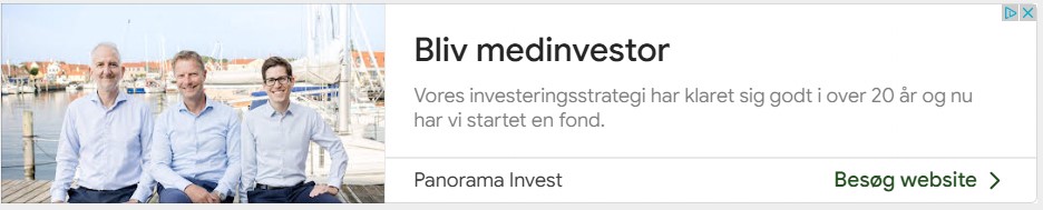 google display annonce