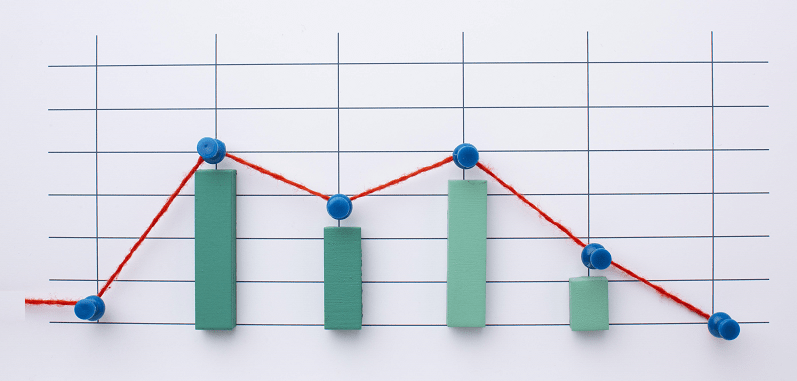 google-ads-konverteringer-stoppet google ads konverteringer stoppet