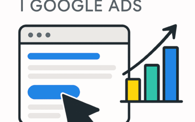 Hvorfor “maksimer antal klik” i Google Ads ofte er en dårlig idé