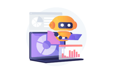 Forandrer AI søgemaskineoptimering? – [sept 2025]