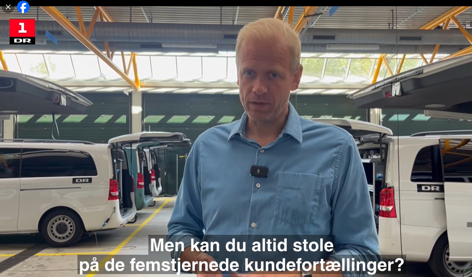 kontant-trustpilot trustpilot i kontant