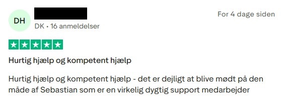 mikrooplevelse-anmeldelse-trustpilot mikrooplevelse trustpilot anmeldelse