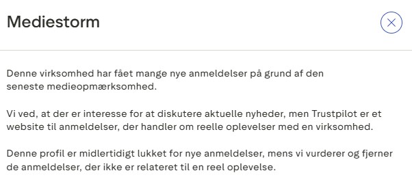 trustpilot-mediestorm trustpilot mediestorm