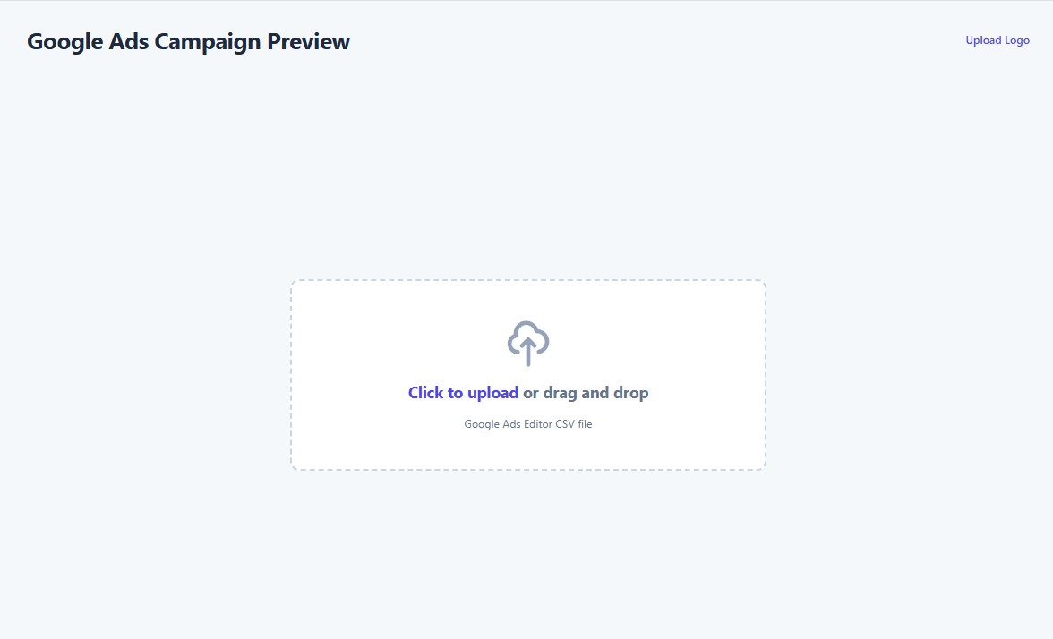 campaignpreview-google-ads kampagne preview google ads