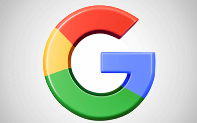 Google Brand Profile vs. Google Business Profile – Hvad er forskellen?