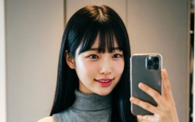 Kunstigt eller gunstigt? Om brugen af generativ AI til billeder og videoer