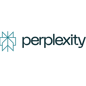 perplexity logo