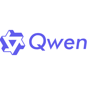 qwen logo