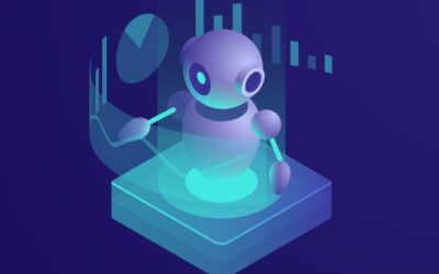 AI+SEO gevinst i “Lav resume af artikel og tag som en fremtidig resurse”?